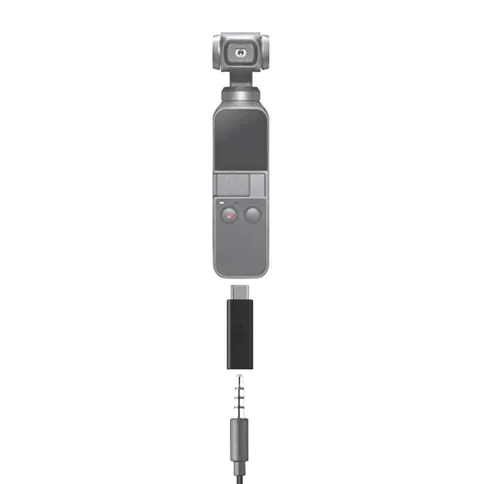 dji-osmo-pocket-part-8-3-en-een-half-mm-adapter-voorbeeld.jpg