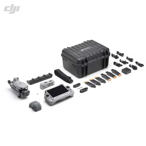 DJI_Matrice_4T(EU)_SP_Plus_6.jpg