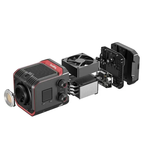SmallRig-RC-100B-COB-LED-Video-Light-Mobile-Version-4894_7.jpg