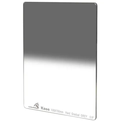kase_filter_100x150mm_hard_gnd_0.9_1.jpg