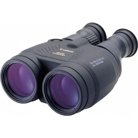 canon_15x15_kijker_1.jpg