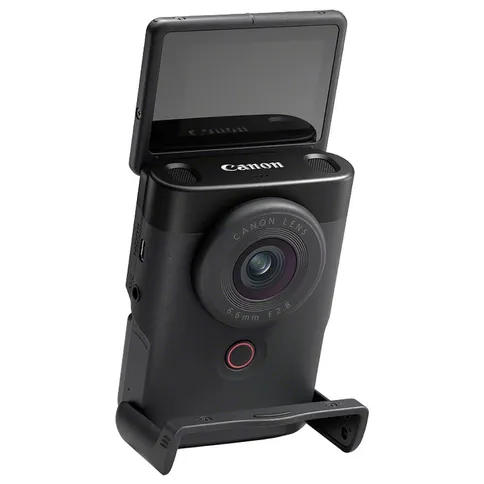 Canon-Powershot-V10-Black-6.jpg