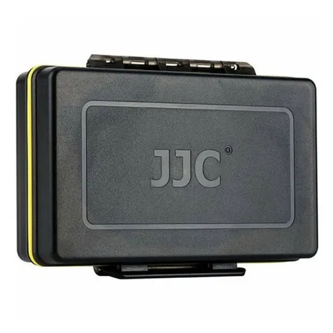 jjc_bc_3sd6aa_multi_function_battery_case_4.jpg