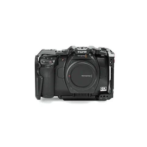 Tilta-TA-T64-FCC-B-Volledige-camera-cage-voor-BMCC-6K-zwart_5.jpg
