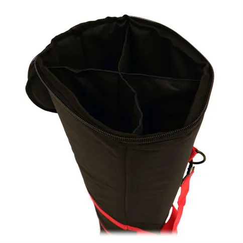 caruba_tripodbag_quatro_pro_l_4.jpg