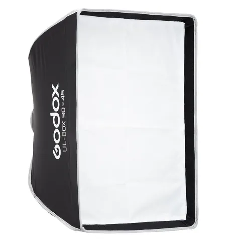 4_Godox_eazyflow_foldable_rect_bowens_softbox.jpg