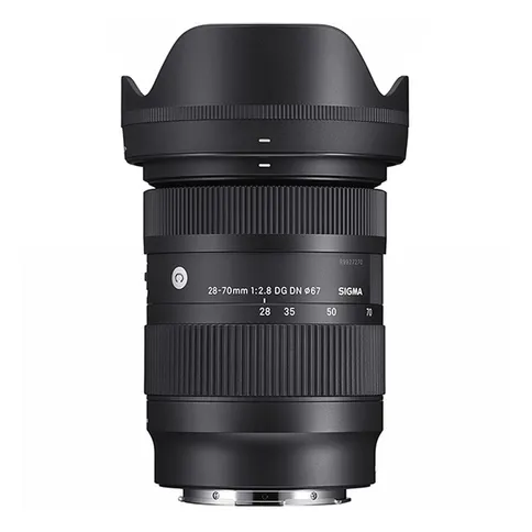 Sigma-Landscape-Pro-twin-lens-kit-Sony-FE_5.jpg