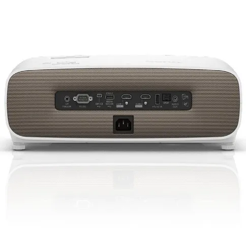 benq-home-cinema-w2700-5.jpg