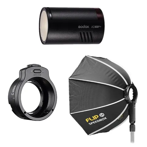 Godox-AD100PRO-Flip-Travel-Kit_1.jpg