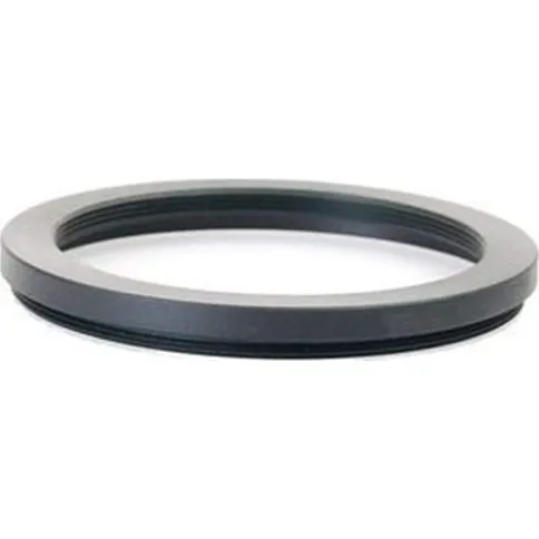 Dorr-Filteradapter_1.jpg