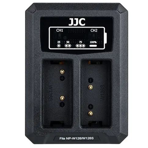 JJC_fuji_npw126.jpg