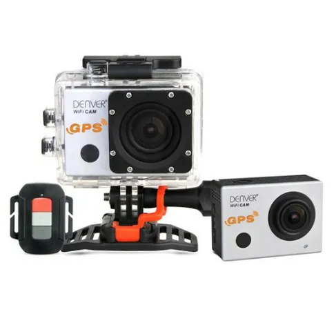 Denver ACG-8050W Full HD Action Cam.jpg