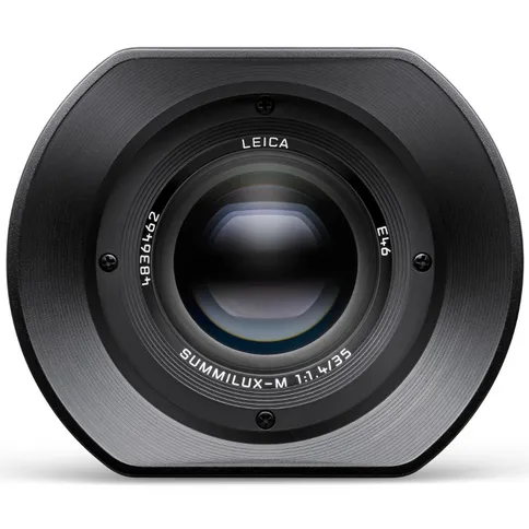 Leica-11301-Summilux_2.jpg
