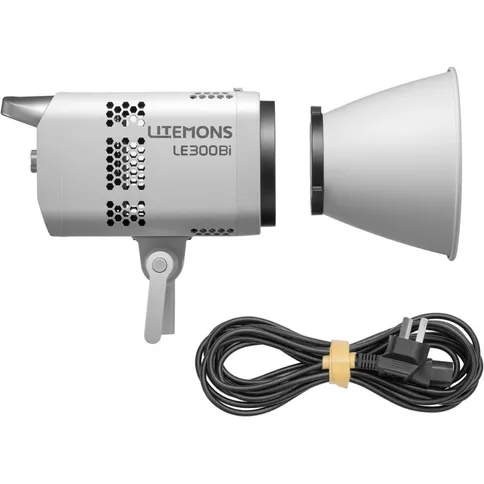 Godox-LE300Bi-White-Litemons-Bi-Color-LED-Video-Light_1.jpg