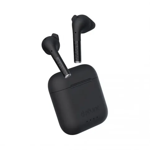 Defunc-true-talk-earbud-black_1.jpg