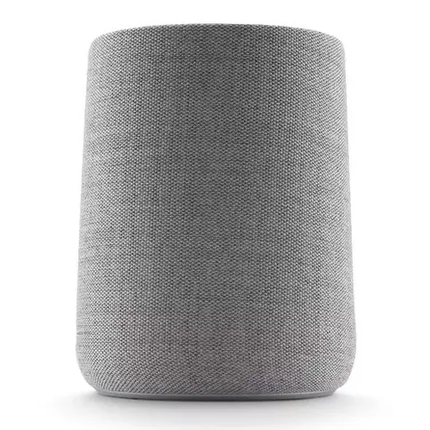 Harman-Kardon-Citation-ONE-MK3-Grijs-Duo-pack_2.jpg