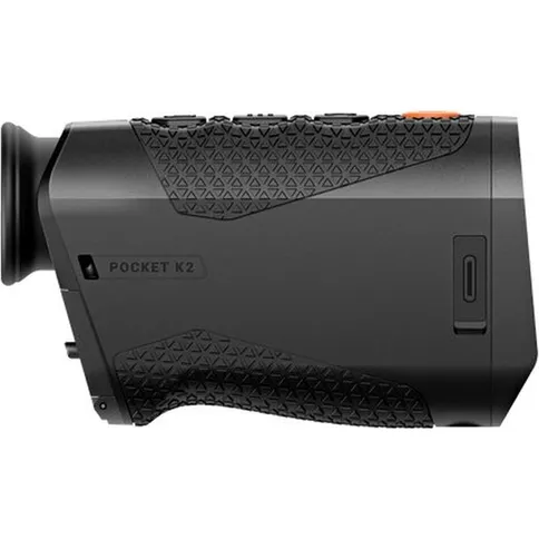 Rix-Optics-Pocket-K2-Thermal-Imaging-Monocular_1.jpg