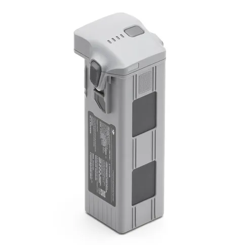 DJI-matrice-4d-series-battery2.jpg