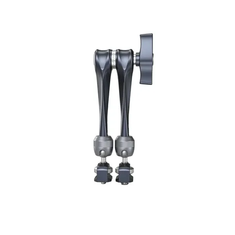 SmallRig-Rosette-Magic-Arm-11-with-ARRI-Locating-Screw-4900_2.JPG