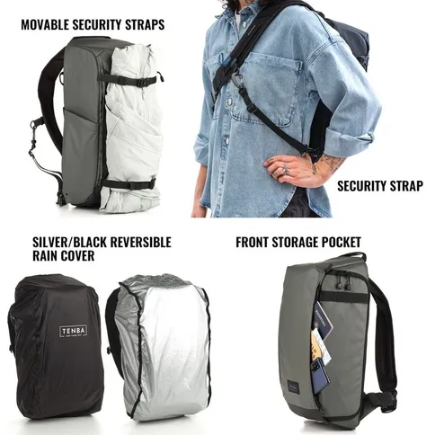 Tenba-Solstice-v2-16L-slingbag-grijs_5.jpg