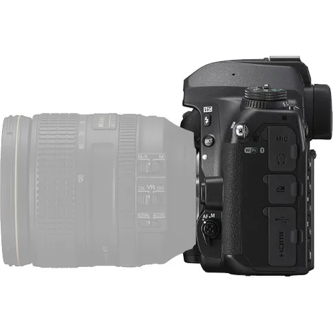 Nikon_D780_body_6.jpg