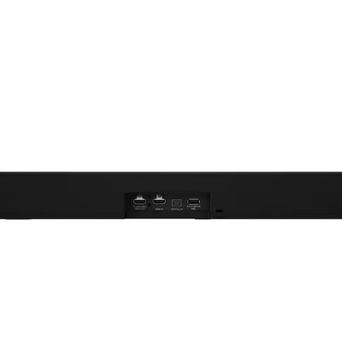 LG-DSP9YA_6.jpg