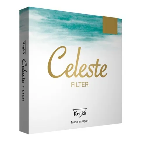 Kenko-Celeste-C-PL_3.jpg