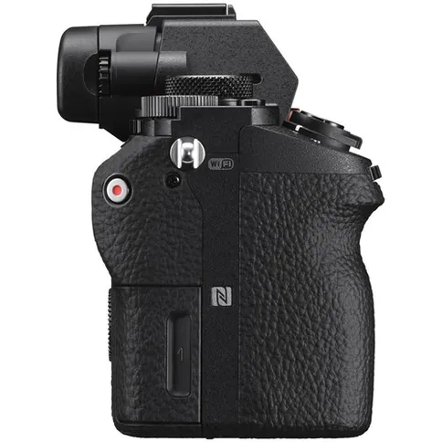 sony_a7_markii_3.jpg