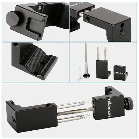 ulanzi-st-02s-phone-tripod-mount-3.jpg