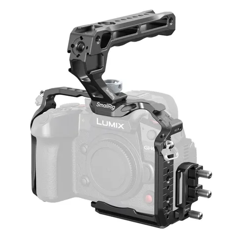 SmallRig-HawkLock-Quick-release-cage-kit-voor-Panasonic-LUMIX-GH7-GH6-4825_1.jpg