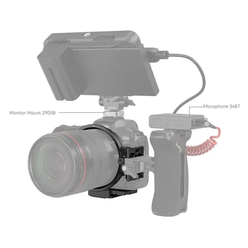 SmallRig-4300-Rotatable-Horizontal-to-Vertical-Mount-Plate-Kit-8.jpg