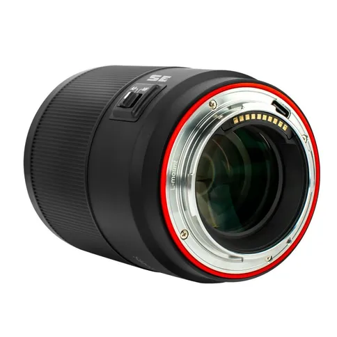 Meike-50mm-F1-8-full-frame-AF-L-mount-lens_6.jpg