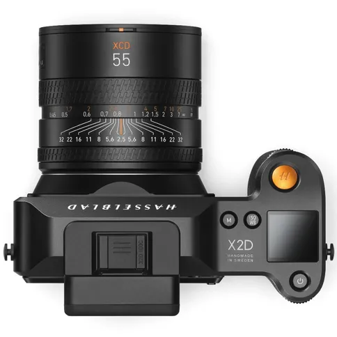 hasselblad-xcd-55v_4.jpg