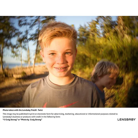 Lensbaby_Trio_28_Nikon2.jpg