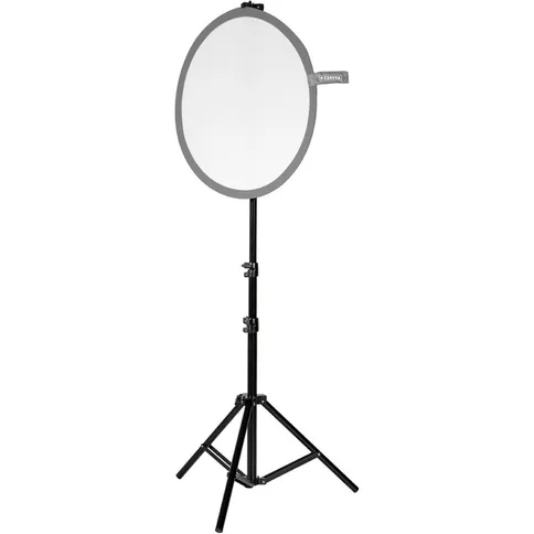 Caruba-Lampstatief-LS-7-lampstatief-met-reflector-clip-pro_1.jpg
