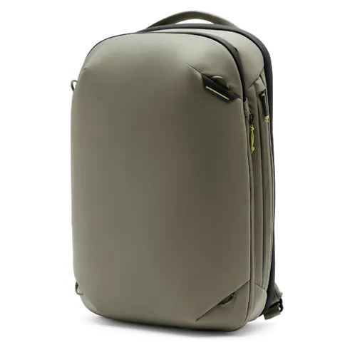 3_peak_design_travel_backpack_20L_stone.jpg