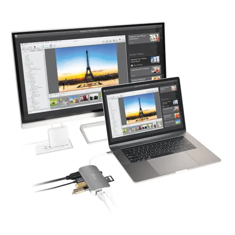 USB-C_Multi_Adapter_9_in_1_4.jpg