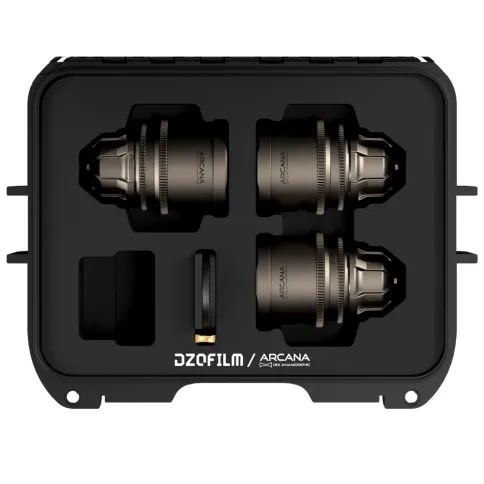 DZOFILM Arcana 3-lens kit 32_45_75mm PL mount (metrisch)_1.webp