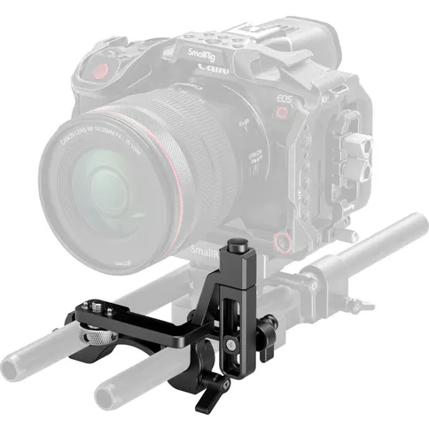 SmallRig-Swing-Away-Support-4414_1.JPG