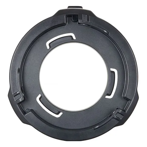 Godox-ML60IIBi-ML100Bi-Bowens-Adapter_3.jpg