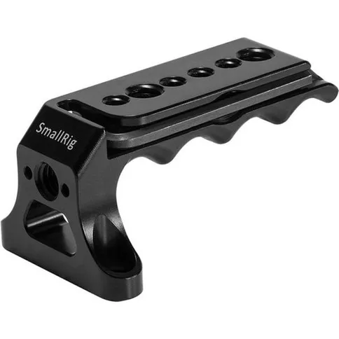 smallrig-universal-tophandle-1.jpg