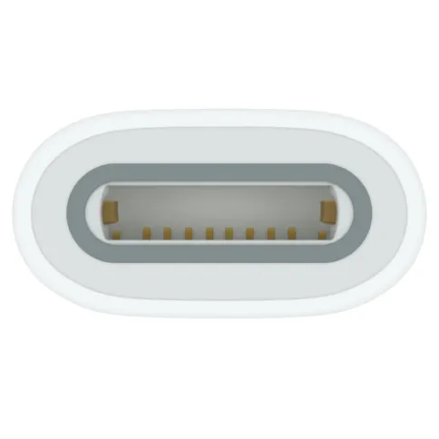Apple USB-C-naar-Apple Pencil Adapter_3.webp