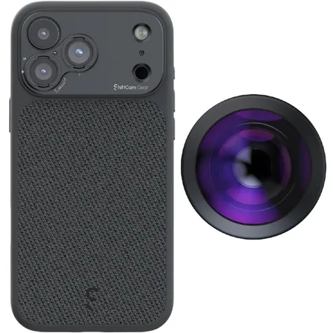 1_Shiftcam_Camera_case_S_Lensultra.jpg