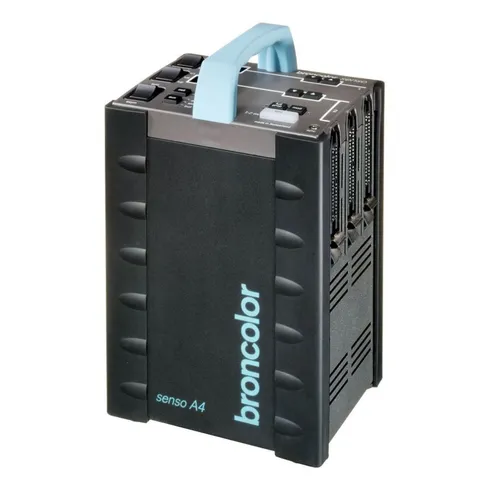 Broncolor-Senso-Kit-42-RFS-2_2.jpg