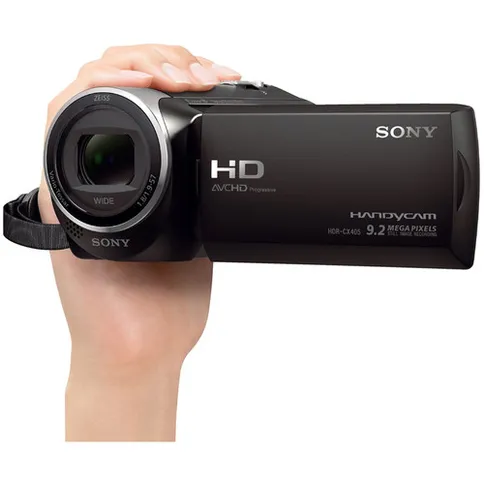 sony_hdr-cx405_8.jpg