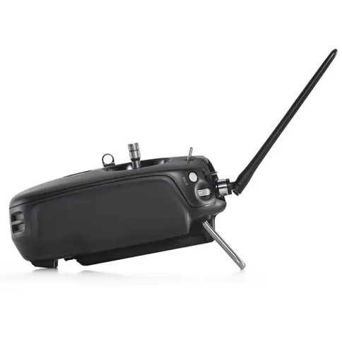 DJI_FPV_RemoteController5.JPG
