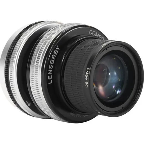 Lensbaby-Composer-Pro-II-with-Edge-80_3.jpg