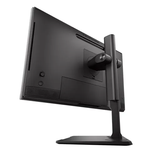 ViewSonic-VP2776T-4K-LED-monitor-27-4K_4.jpg