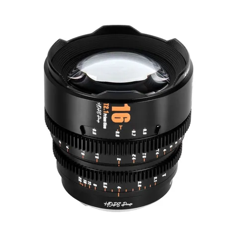 7artisans-16mm-T2-1-Fuji-FX-mount-zwart_2.jpg