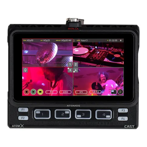Atomos_Ninja_Mega_Bundel_2.jpg